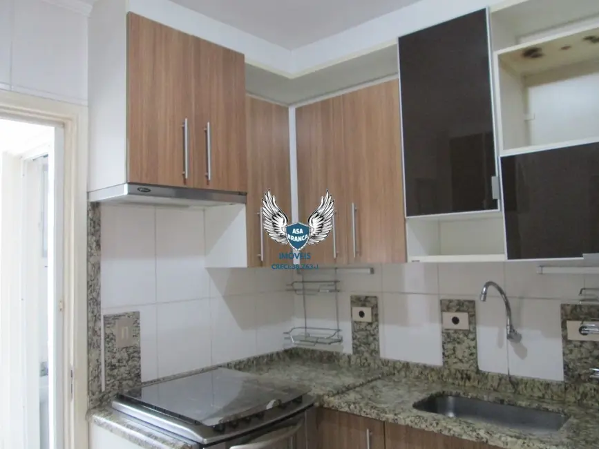 Foto 4 de Apartamento com 2 quartos à venda, 58m2 em Jaçanã, São Paulo - SP