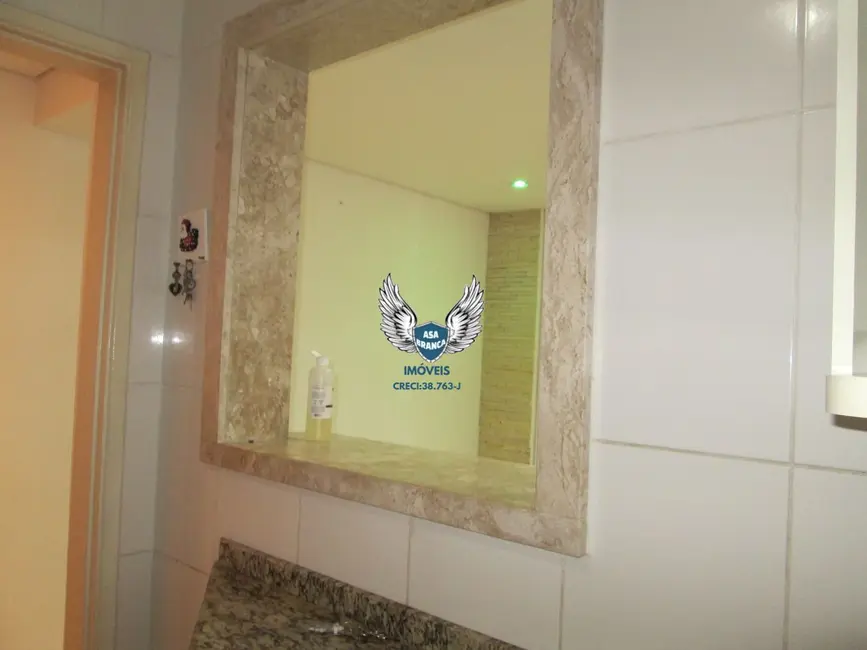 Foto 3 de Apartamento com 2 quartos à venda, 58m2 em Jaçanã, São Paulo - SP