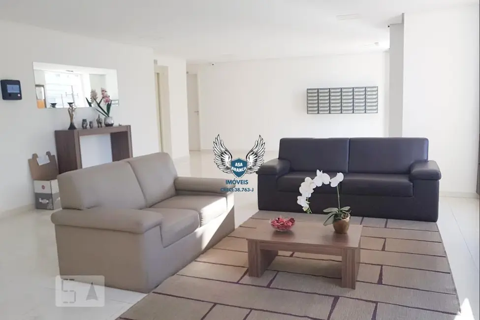 Foto 3 de Apartamento com 2 quartos à venda, 52m2 em Casa Verde, São Paulo - SP