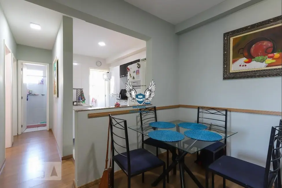 Foto 5 de Apartamento com 2 quartos à venda, 52m2 em Casa Verde, São Paulo - SP