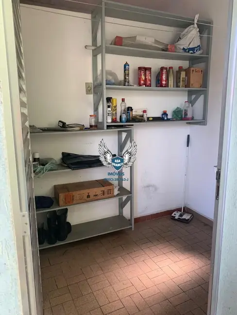 Casa com 2 quartos à venda, 384m2 em Tremembé, São Paulo - SP - imagem 7 Foto 7 de Casa com 2 quartos à venda, 384m2 em Tremembé, São Paulo - SP