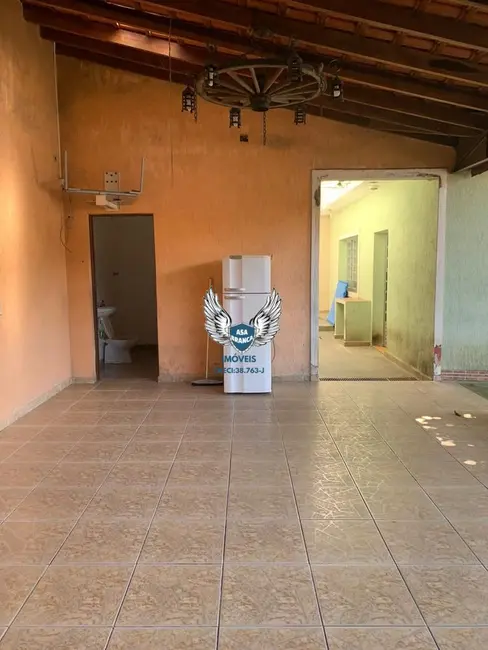 Casa com 2 quartos à venda, 384m2 em Tremembé, São Paulo - SP - imagem 6 Foto 6 de Casa com 2 quartos à venda, 384m2 em Tremembé, São Paulo - SP