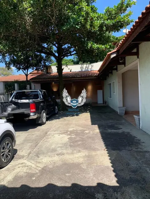 Casa com 2 quartos à venda, 384m2 em Tremembé, São Paulo - SP - imagem 2 Foto 2 de Casa com 2 quartos à venda, 384m2 em Tremembé, São Paulo - SP