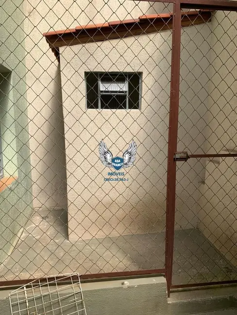 Casa com 2 quartos à venda, 384m2 em Tremembé, São Paulo - SP - imagem 8 Foto 8 de Casa com 2 quartos à venda, 384m2 em Tremembé, São Paulo - SP