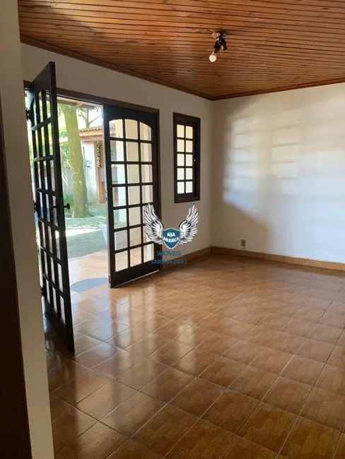 Casa com 2 quartos à venda, 384m2 em Tremembé, São Paulo - SP - imagem 1 Foto 1 de Casa com 2 quartos à venda, 384m2 em Tremembé, São Paulo - SP