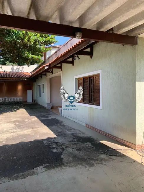 Casa com 2 quartos à venda, 384m2 em Tremembé, São Paulo - SP - imagem 3 Foto 3 de Casa com 2 quartos à venda, 384m2 em Tremembé, São Paulo - SP