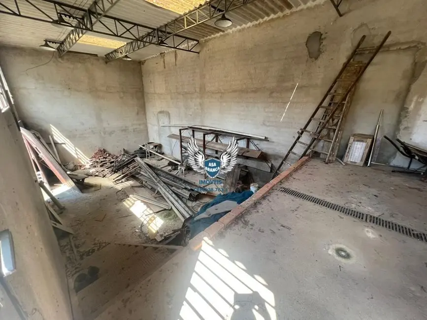 Terreno / Lote à venda, 347m2 em Tremembé, São Paulo - SP - imagem 3 Foto 3 de Terreno / Lote à venda, 347m2 em Tremembé, São Paulo - SP