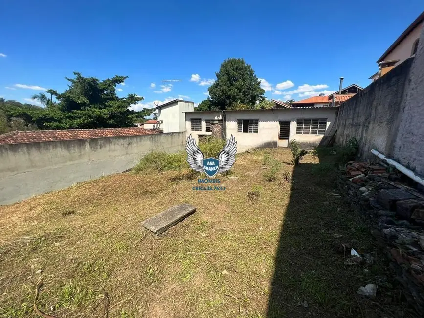 Terreno / Lote à venda, 347m2 em Tremembé, São Paulo - SP - imagem 1 Foto 1 de Terreno / Lote à venda, 347m2 em Tremembé, São Paulo - SP
