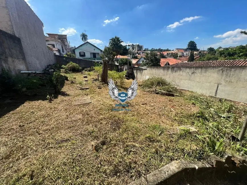 Terreno / Lote à venda, 347m2 em Tremembé, São Paulo - SP - imagem 2 Foto 2 de Terreno / Lote à venda, 347m2 em Tremembé, São Paulo - SP