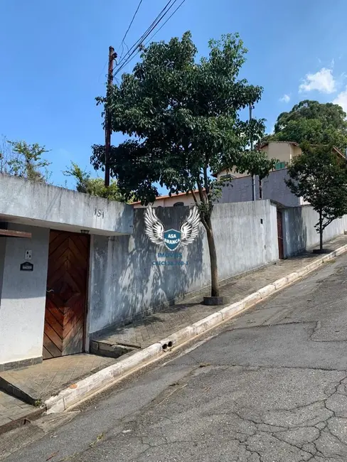 Terreno / Lote à venda, 347m2 em Tremembé, São Paulo - SP - imagem 4 Foto 4 de Terreno / Lote à venda, 347m2 em Tremembé, São Paulo - SP