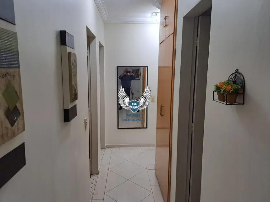 Foto 6 de Apartamento com 3 quartos à venda, 75m2 em Casa Verde, São Paulo - SP