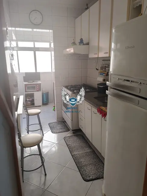 Foto 9 de Apartamento com 3 quartos à venda, 75m2 em Casa Verde, São Paulo - SP