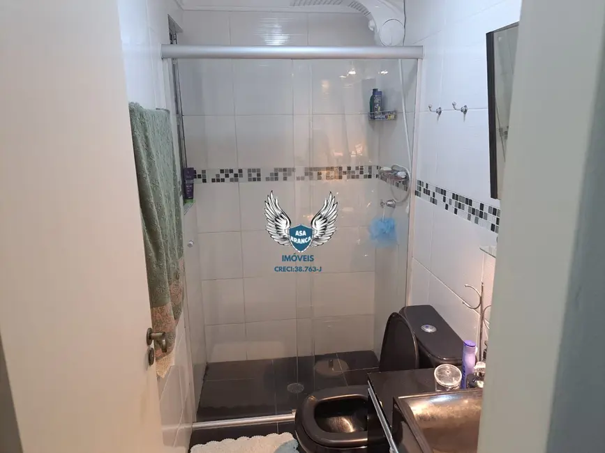 Foto 7 de Apartamento com 3 quartos à venda, 75m2 em Casa Verde, São Paulo - SP