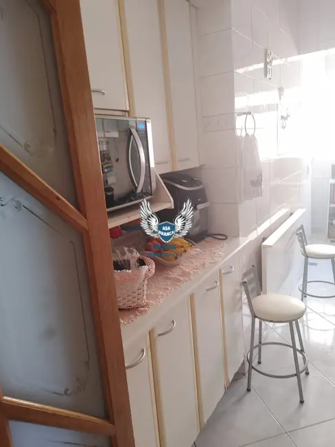 Foto 4 de Apartamento com 3 quartos à venda, 75m2 em Casa Verde, São Paulo - SP