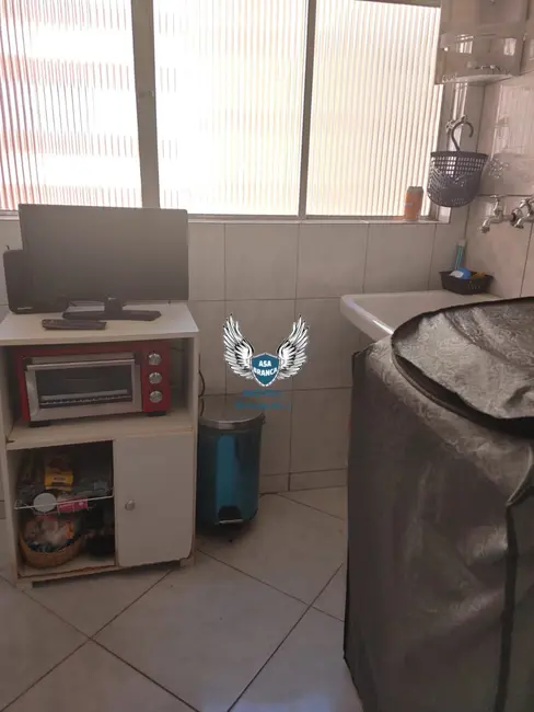Foto 5 de Apartamento com 3 quartos à venda, 75m2 em Casa Verde, São Paulo - SP