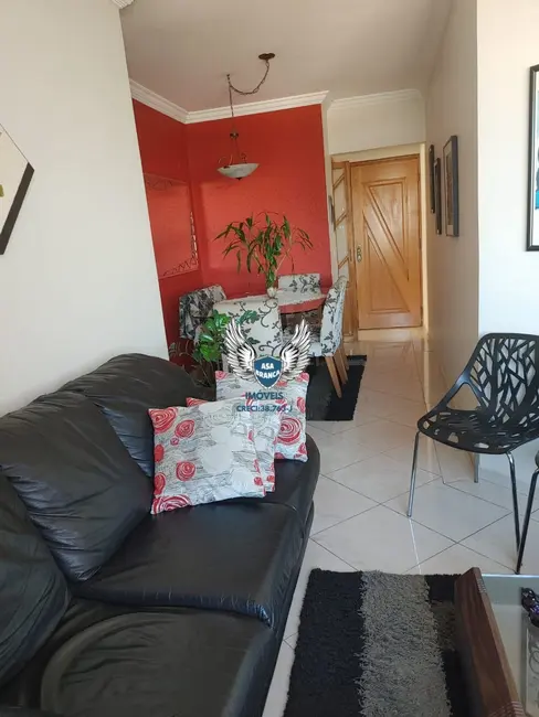 Foto 3 de Apartamento com 3 quartos à venda, 75m2 em Casa Verde, São Paulo - SP