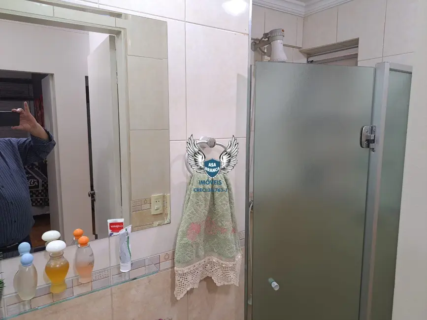 Foto 8 de Apartamento com 3 quartos à venda, 75m2 em Casa Verde, São Paulo - SP