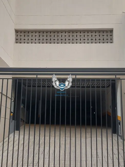 Apartamento com 3 quartos à venda, 66m2 em Santana, São Paulo - SP - imagem 5 Foto 5 de Apartamento com 3 quartos à venda, 66m2 em Santana, São Paulo - SP