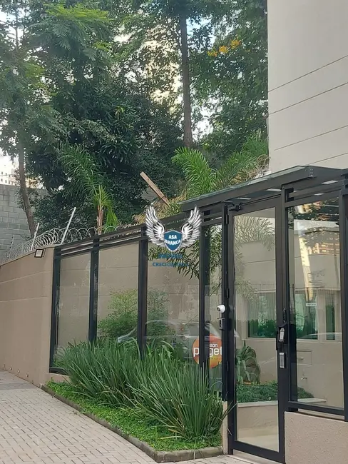 Apartamento com 3 quartos à venda, 66m2 em Santana, São Paulo - SP - imagem 1 Foto 1 de Apartamento com 3 quartos à venda, 66m2 em Santana, São Paulo - SP