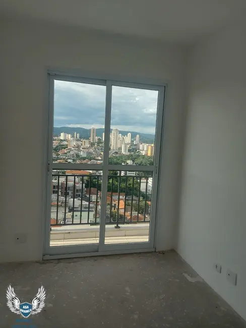 Foto 2 de Apartamento com 3 quartos à venda, 66m2 em Santana, São Paulo - SP