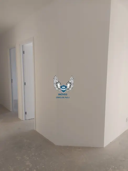 Apartamento com 3 quartos à venda, 66m2 em Santana, São Paulo - SP - imagem 3 Foto 3 de Apartamento com 3 quartos à venda, 66m2 em Santana, São Paulo - SP