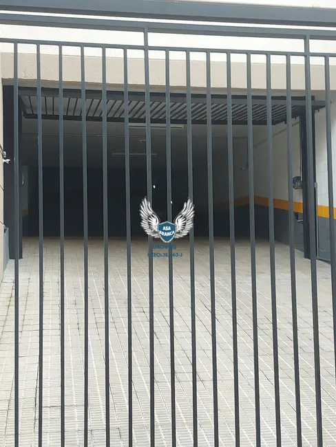 Apartamento com 3 quartos à venda, 66m2 em Santana, São Paulo - SP - imagem 7 Foto 7 de Apartamento com 3 quartos à venda, 66m2 em Santana, São Paulo - SP