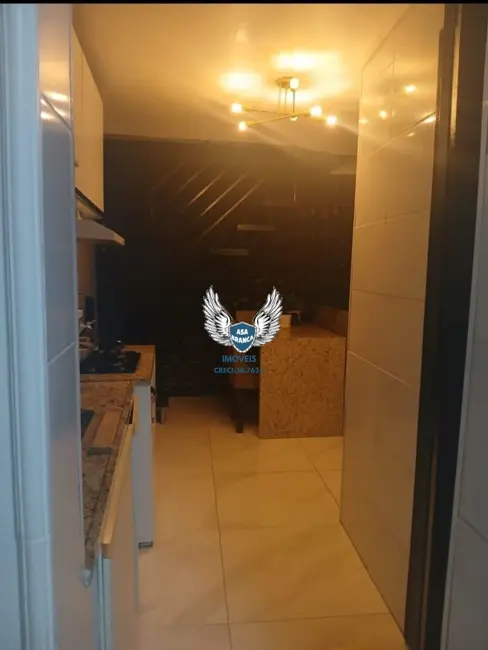 Foto 4 de Sobrado com 2 quartos à venda, 55m2 em Freguesia do Ó, São Paulo - SP