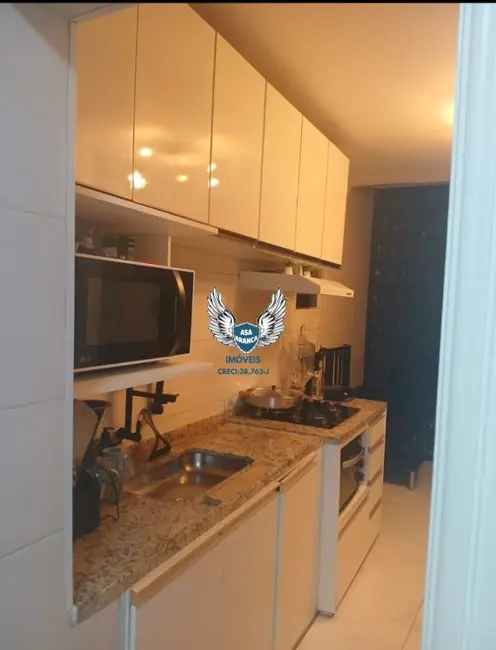 Foto 5 de Sobrado com 2 quartos à venda, 55m2 em Freguesia do Ó, São Paulo - SP