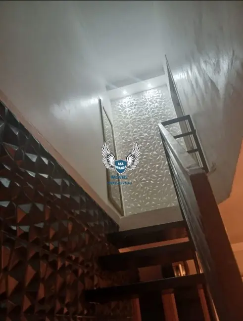 Foto 6 de Sobrado com 2 quartos à venda, 55m2 em Freguesia do Ó, São Paulo - SP
