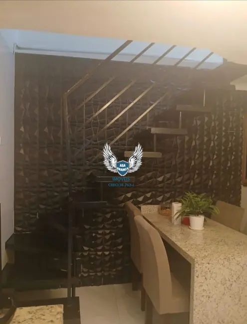 Foto 2 de Sobrado com 2 quartos à venda, 55m2 em Freguesia do Ó, São Paulo - SP