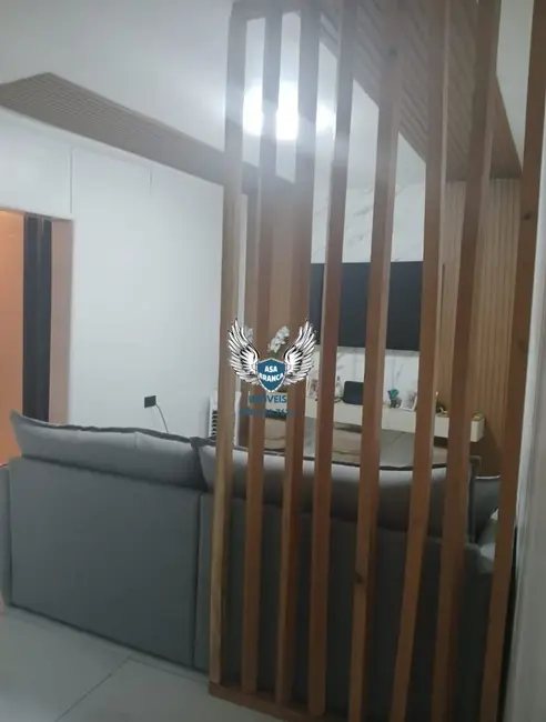 Foto 3 de Sobrado com 2 quartos à venda, 55m2 em Freguesia do Ó, São Paulo - SP