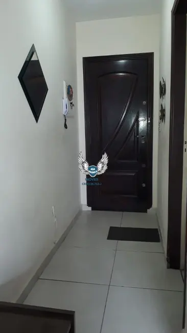 Foto 8 de Apartamento com 2 quartos à venda, 97m2 em Santana, São Paulo - SP