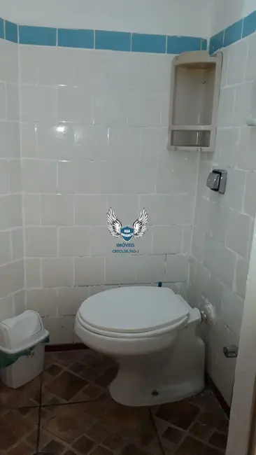 Foto 9 de Apartamento com 2 quartos à venda, 97m2 em Santana, São Paulo - SP