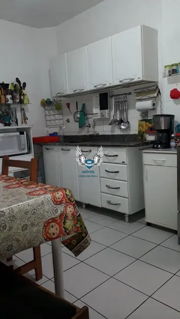 Foto 3 de Apartamento com 2 quartos à venda, 97m2 em Santana, São Paulo - SP