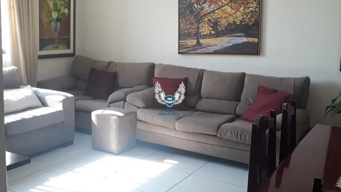 Foto 2 de Apartamento com 2 quartos à venda, 97m2 em Santana, São Paulo - SP