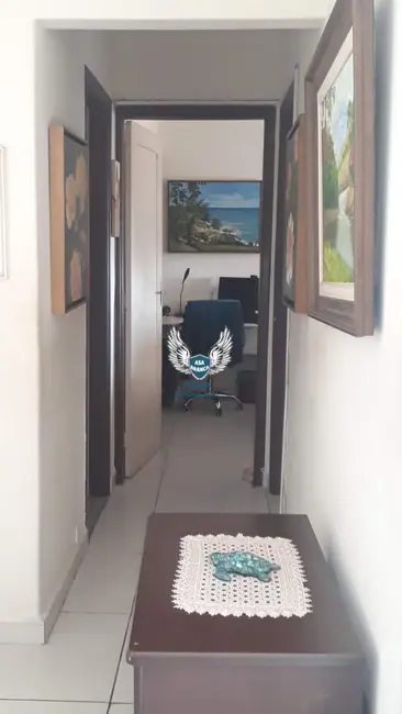 Foto 5 de Apartamento com 2 quartos à venda, 97m2 em Santana, São Paulo - SP