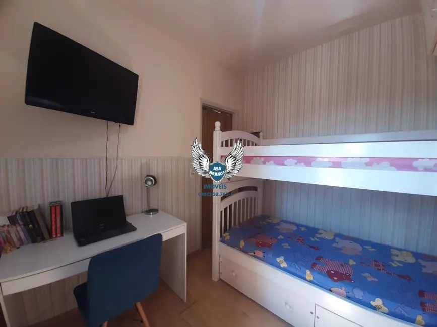 Apartamento com 2 quartos à venda, 50m2 em Freguesia do Ó, São Paulo - SP - imagem 6 Foto 6 de Apartamento com 2 quartos à venda, 50m2 em Freguesia do Ó, São Paulo - SP