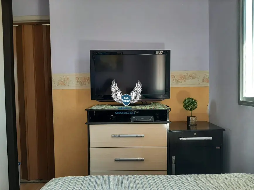 Apartamento com 2 quartos à venda, 50m2 em Freguesia do Ó, São Paulo - SP - imagem 5 Foto 5 de Apartamento com 2 quartos à venda, 50m2 em Freguesia do Ó, São Paulo - SP