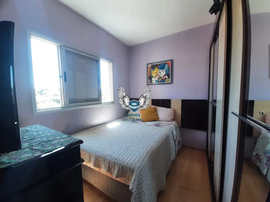 Apartamento com 2 quartos à venda, 50m2 em Freguesia do Ó, São Paulo - SP - imagem 2 Foto 2 de Apartamento com 2 quartos à venda, 50m2 em Freguesia do Ó, São Paulo - SP