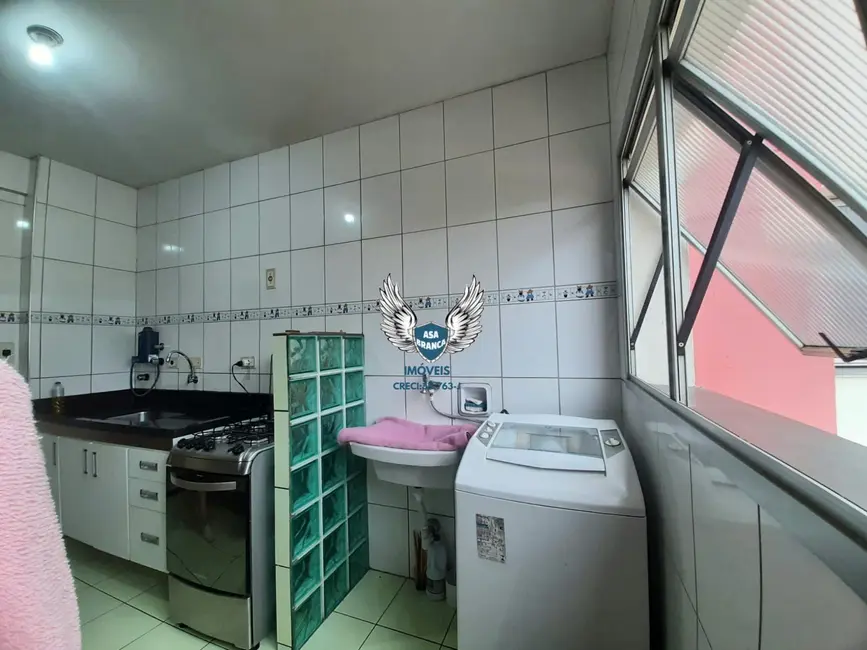 Apartamento com 2 quartos à venda, 50m2 em Freguesia do Ó, São Paulo - SP - imagem 7 Foto 7 de Apartamento com 2 quartos à venda, 50m2 em Freguesia do Ó, São Paulo - SP