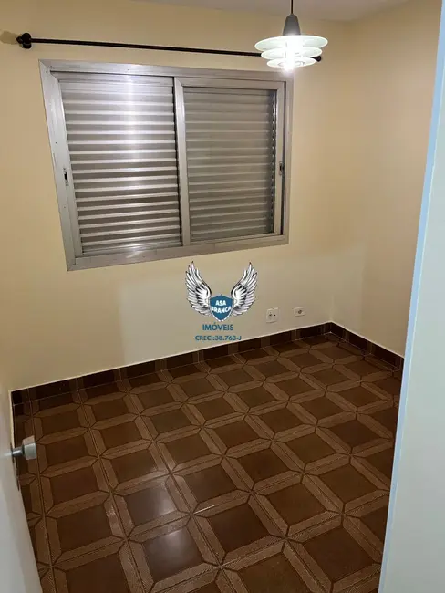 Apartamento com 2 quartos à venda, 62m2 em Santana, São Paulo - SP - imagem 5 Foto 5 de Apartamento com 2 quartos à venda, 62m2 em Santana, São Paulo - SP