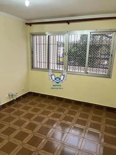 Apartamento com 2 quartos à venda, 62m2 em Santana, São Paulo - SP - imagem 4 Foto 4 de Apartamento com 2 quartos à venda, 62m2 em Santana, São Paulo - SP