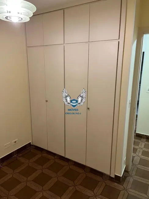 Apartamento com 2 quartos à venda, 62m2 em Santana, São Paulo - SP - imagem 6 Foto 6 de Apartamento com 2 quartos à venda, 62m2 em Santana, São Paulo - SP