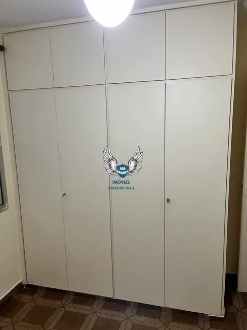 Apartamento com 2 quartos à venda, 62m2 em Santana, São Paulo - SP - imagem 9 Foto 9 de Apartamento com 2 quartos à venda, 62m2 em Santana, São Paulo - SP