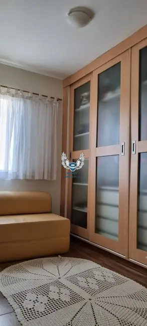 Foto 6 de Apartamento com 2 quartos à venda, 65m2 em Santa Teresinha, São Paulo - SP