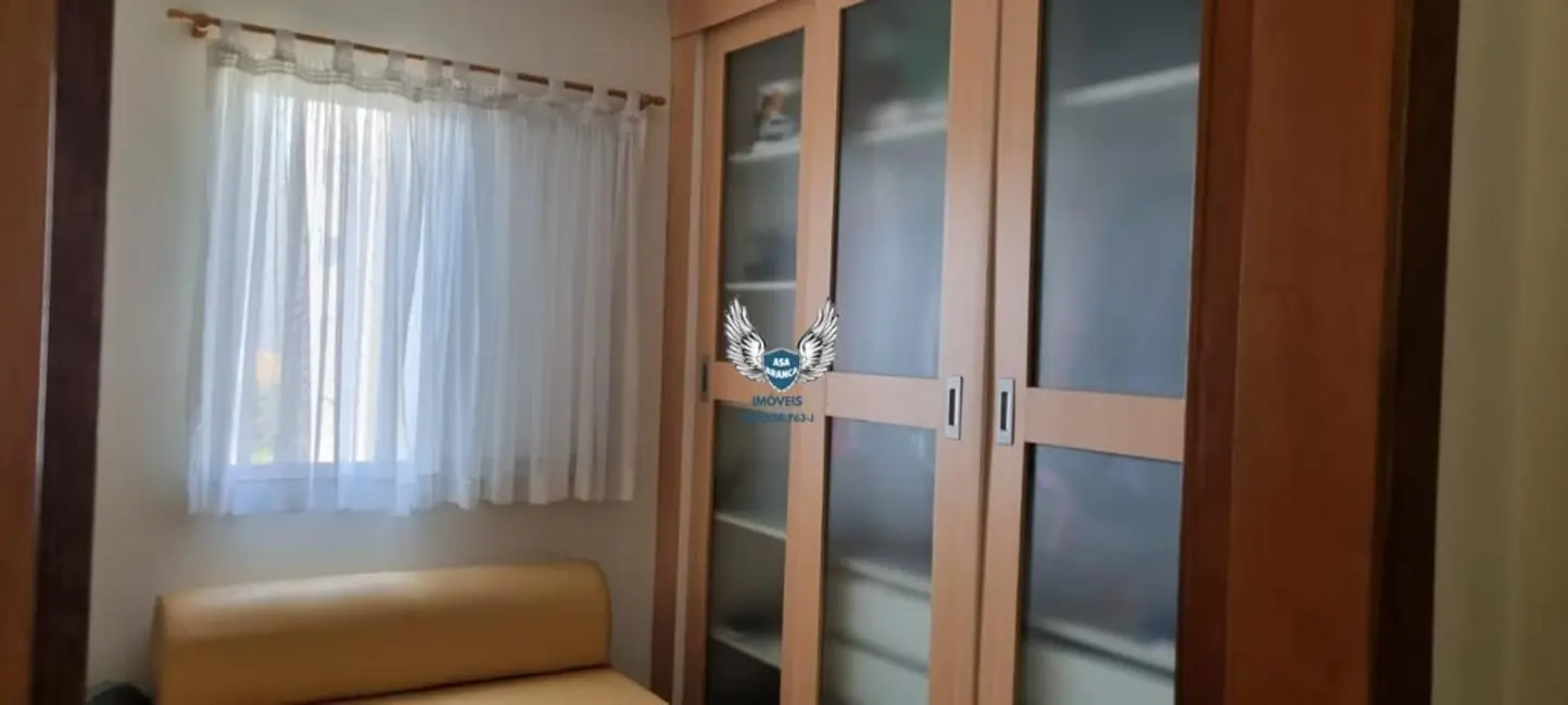 Foto 5 de Apartamento com 2 quartos à venda, 65m2 em Santa Teresinha, São Paulo - SP