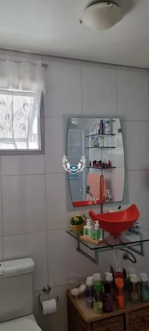 Foto 8 de Apartamento com 2 quartos à venda, 65m2 em Santa Teresinha, São Paulo - SP