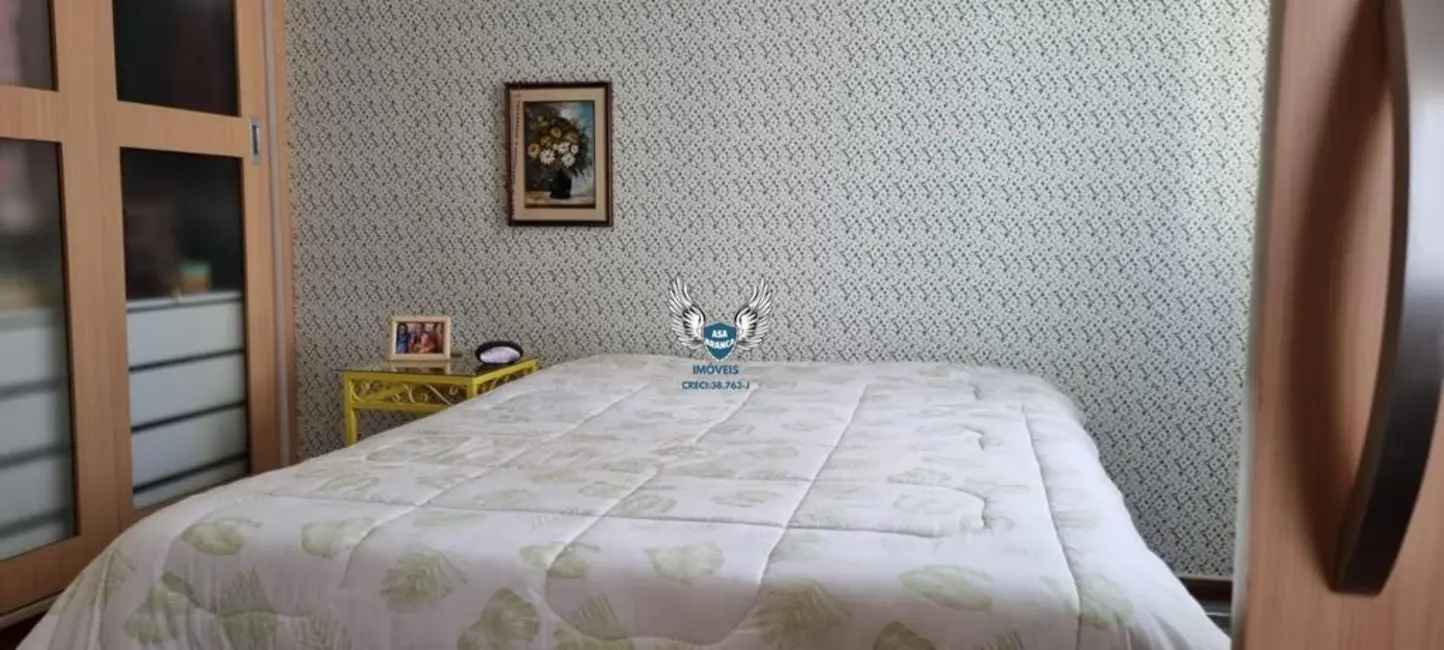 Foto 4 de Apartamento com 2 quartos à venda, 65m2 em Santa Teresinha, São Paulo - SP