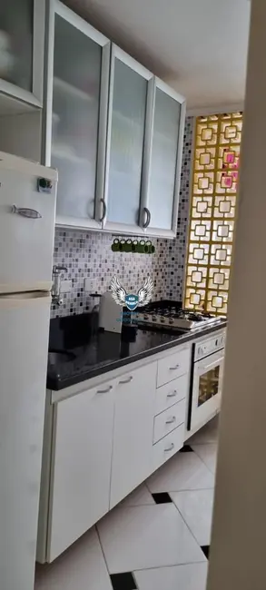 Foto 3 de Apartamento com 2 quartos à venda, 65m2 em Santa Teresinha, São Paulo - SP