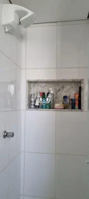 Foto 9 de Apartamento com 2 quartos à venda, 65m2 em Santa Teresinha, São Paulo - SP